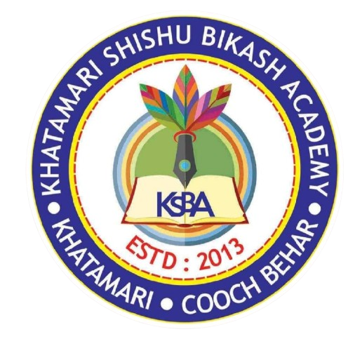 KSBA School Logo